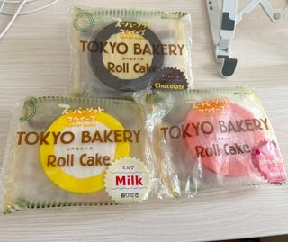 （分類：）位於 。 由 cozy_day 提交（商品編號 1302725044，圖片 1）。簡介： 。