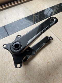 （分類：）位於 。 由 a.c000 提交（商品編號 1302826168，圖片 1）。簡介： 。