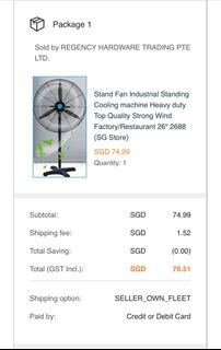 (Category: ) located in . Submitted by sc1406 (Listing ID 1302763565, Image 1). Description: .