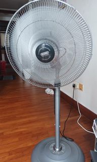 (Category: ) located in . Submitted by krishnadig (Listing ID 1302765053, Image 1). Description: .