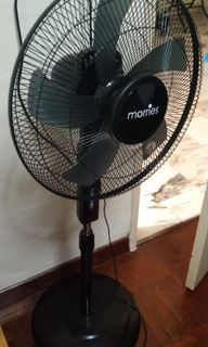 (Category: ) located in . Submitted by pasupathy563 (Listing ID 1302821512, Image 1). Description: .
