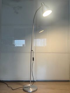 （分類：）位於 。 由 minimiint 提交（商品編號 1302816202，圖片 1）。簡介： 。