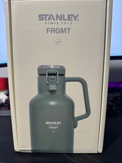 (Category: ) located in . Submitted by syaifulsyahmi (Listing ID 1302738114, Image 1). Description: .