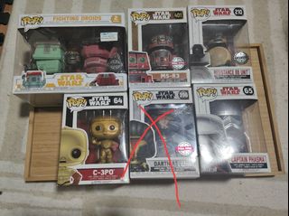 (Category: ) located in . Submitted by mdnami (Listing ID 1302793490, Image 1). Description: .
