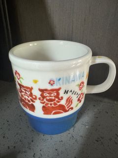 （分類：）位於 。 由 imesthertsang 提交（商品編號 1302798316，圖片 1）。簡介： 。
