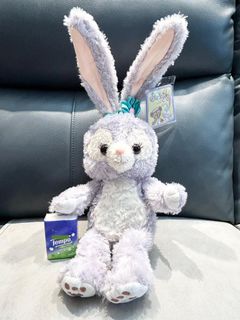 （分類：）位於 。 由 hkengineer.1 提交（商品編號 1302759679，圖片 1）。簡介： 。