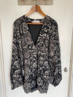 （分類：）位於 。 由 hoar. 提交（商品編號 1302781432，圖片 1）。簡介： 。