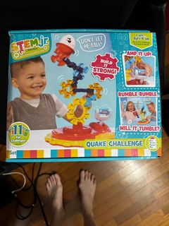 (Category: ) located in . Submitted by tictackytoe (Listing ID 1302848951, Image 1). Description: .