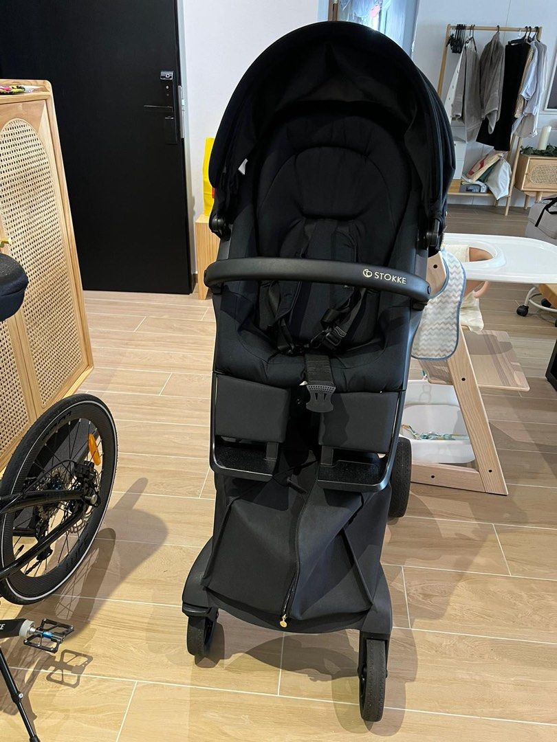 stokke table top mat EZPZ Silicone For Steps Tray and uniquely designed for Size:Youth - L SOUTHEAST ASIA PACKING LIST Daiwa Aird 90