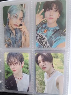 （分類：）位於 。 由 hnnnnah 提交（商品編號 1300035581，圖片 1）。簡介： 。