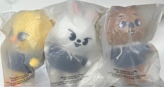 （分類：）位於 。 由 Mandy0329 提交（商品編號 1302837003，圖片 1）。簡介： 。
