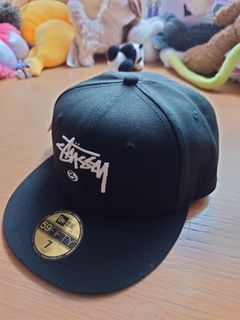 （分類：）位於 。 由 kinji905 提交（商品編號 1302821161，圖片 1）。簡介： 。