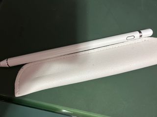 （分類：）位於 。 由 velatovc 提交（商品編號 1302889198，圖片 1）。簡介： 。