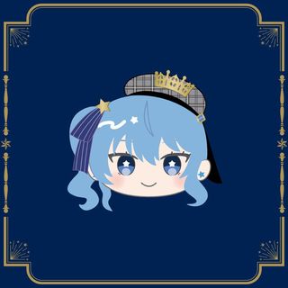 (Category: ) located in . Submitted by lantis (Listing ID 1302868448, Image 1). Description: .