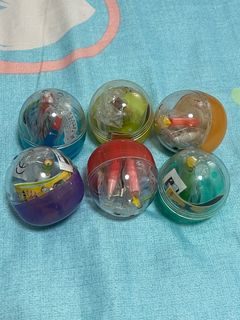 （分類：）位於 。 由 ps.chu 提交（商品編號 1302763045，圖片 1）。簡介： 。
