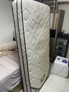 (Category: ) located in . Submitted by jamesmay (Listing ID 1302896648, Image 1). Description: .