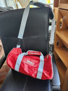 （分類：）位於 。 由 carol0803 提交（商品編號 1302778508，圖片 1）。簡介： 。