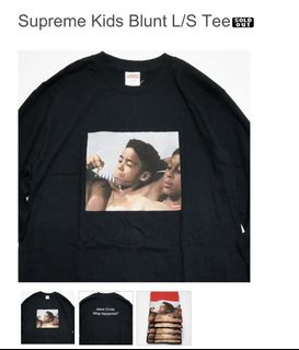 （分類：）位於 。 由 frank5545 提交（商品編號 1302773510，圖片 1）。簡介： 。
