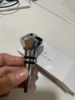 (Category: ) located in . Submitted by wong.jinn (Listing ID 1302808060, Image 1). Description: .