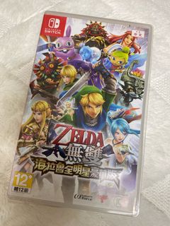 （分類：）位於 。 由 coe_316 提交（商品編號 1302830325，圖片 1）。簡介： 。