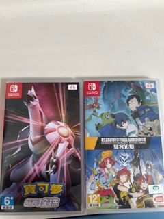 （分類：）位於 。 由 wwlking00 提交（商品編號 1302801820，圖片 1）。簡介： 。