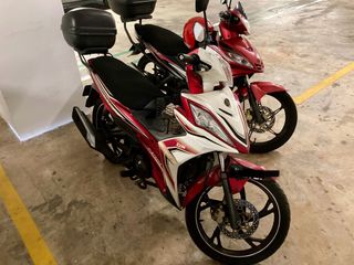 (Category: ) located in . Submitted by nash0808 (Listing ID 1302799182, Image 1). Description: .