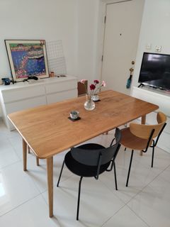 （分類：）位於 。 由 fang_tang 提交（商品編號 1302728880，圖片 1）。簡介： 。