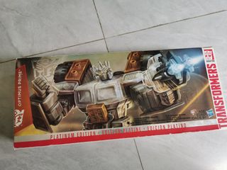 （分類：）位於 。 由 nelson12346 提交（商品編號 1302773274，圖片 1）。簡介： 。