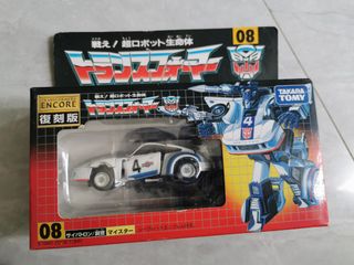 （分類：）位於 。 由 nelson12346 提交（商品編號 1302776035，圖片 1）。簡介： 。