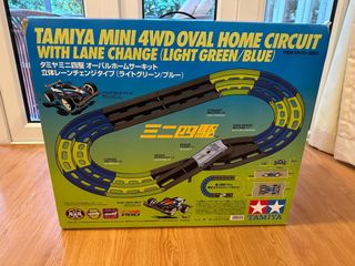 (Category: ) located in . Submitted by chrisbush (Listing ID 1302818335, Image 1). Description: .