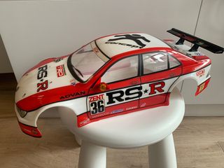 （分類：）位於 。 由 timilk 提交（商品編號 1302826940，圖片 1）。簡介： 。