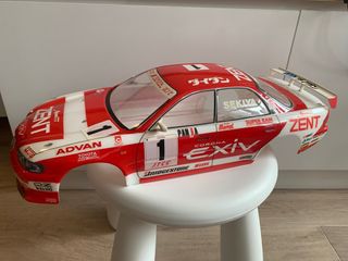 （分類：）位於 。 由 timilk 提交（商品編號 1302825989，圖片 1）。簡介： 。