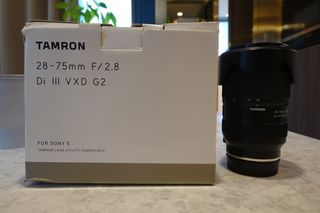 （分類：）位於 。 由 remoone 提交（商品編號 1302721890，圖片 1）。簡介： 。