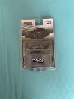 (Category: ) located in . Submitted by HenryZ (Listing ID 1302754524, Image 1). Description: .