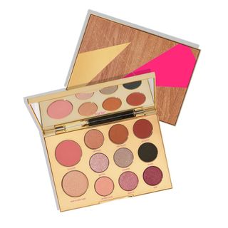 (Category: ) located in . Submitted by seasg_ (Listing ID 1302757978, Image 1). Description: .