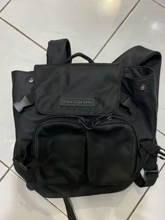 (Kategori: ) berada di . Dikirim oleh prelovedbymarta_ (ID iklan 1302880736, Gambar 1). Deskripsi: .