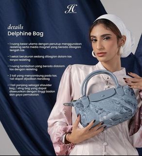 (Kategori: ) berada di . Dikirim oleh trustvelue (ID iklan 1302753170, Gambar 1). Deskripsi: .