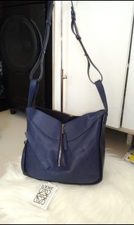 (Kategori: ) berada di . Dikirim oleh Syalomitha (ID iklan 1302724374, Gambar 1). Deskripsi: .