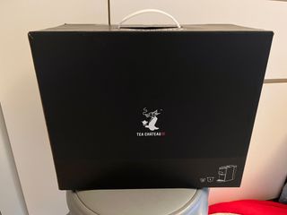 （分類：）位於 。 由 lauooo 提交（商品編號 1302807002，圖片 1）。簡介： 。