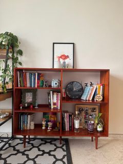 (Category: ) located in . Submitted by ruchi1112 (Listing ID 1302785647, Image 1). Description: .