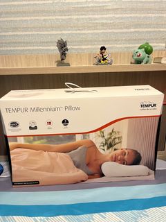 （分類：）位於 。 由 kevinng99 提交（商品編號 1302844201，圖片 1）。簡介： 。