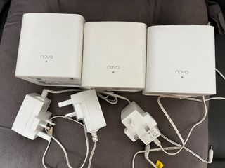 （分類：）位於 。 由 www2012 提交（商品編號 1302814204，圖片 1）。簡介： 。