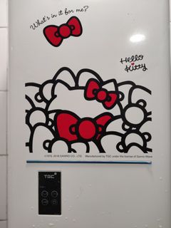 （分類：）位於 。 由 joy6644 提交（商品編號 1302784263，圖片 1）。簡介： 。