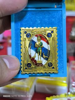 (Category: ) located in . Submitted by kuching86 (Listing ID 1302887564, Image 1). Description: .