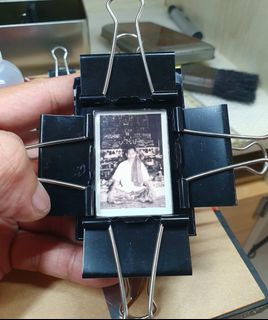 (Category: ) located in . Submitted by imok5555 (Listing ID 1302861967, Image 1). Description: .