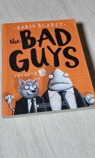 （分類：）位於 。 由 dr.patrick 提交（商品編號 1302807156，圖片 1）。簡介： 。