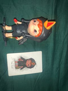 (Category: ) located in . Submitted by eurale (Listing ID 1302830875, Image 1). Description: .