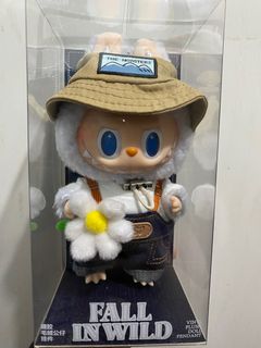 （分類：）位於 。 由 fok_man 提交（商品編號 1302782767，圖片 1）。簡介： 。