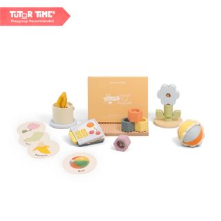 （分類：）位於 。 由 charlottemax 提交（商品編號 1302825514，圖片 1）。簡介： 。