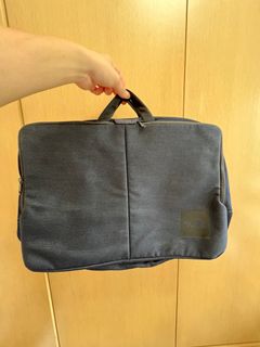 （分類：）位於 。 由 jackchan_19 提交（商品編號 1302738186，圖片 1）。簡介： 。